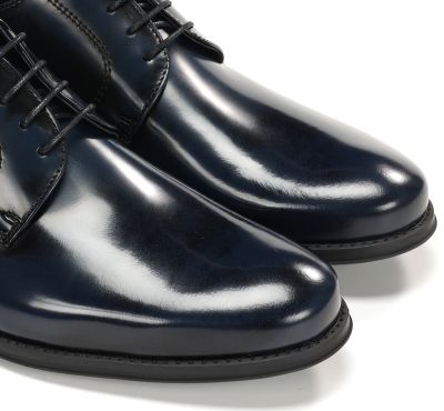 Мъжки елегантни обувки FLUCHOS