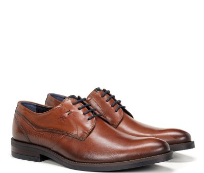 Мъжки ежедневни обувки FLUCHOS