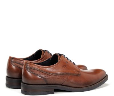 Мъжки ежедневни обувки FLUCHOS