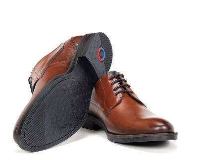 Мъжки ежедневни обувки FLUCHOS