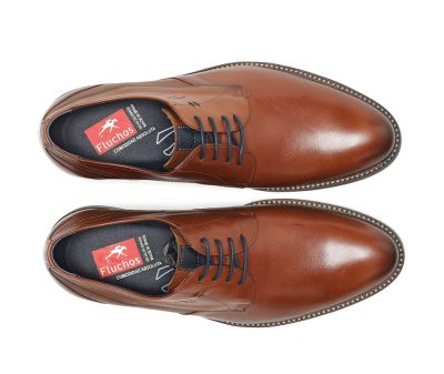 Мъжки ежедневни обувки FLUCHOS