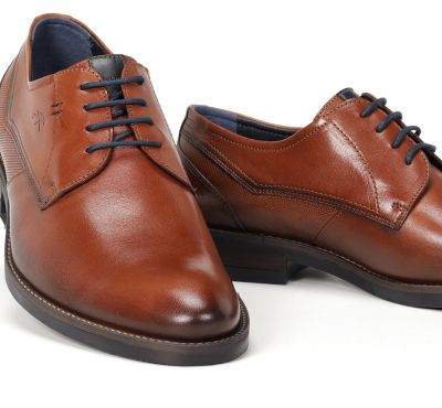 Мъжки ежедневни обувки FLUCHOS