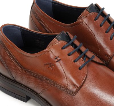 Мъжки ежедневни обувки FLUCHOS