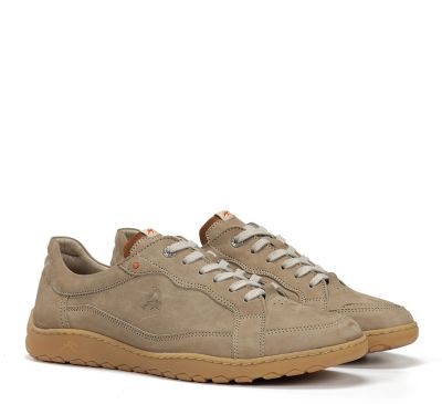 Мъжки ежедневни обувки FLUCHOS