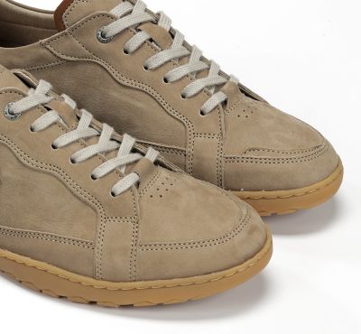 Мъжки ежедневни обувки FLUCHOS