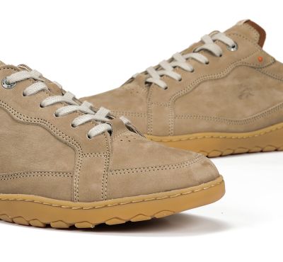 Мъжки ежедневни обувки FLUCHOS