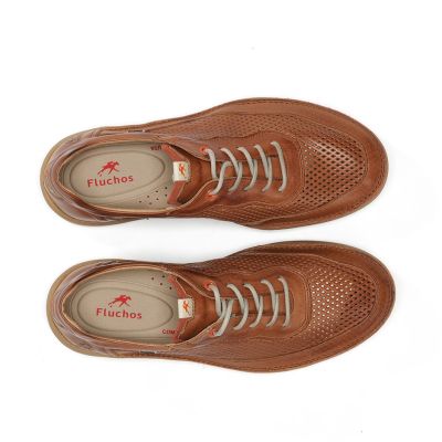 Мъжки ежедневни обувки FLUCHOS