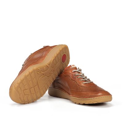 Мъжки ежедневни обувки FLUCHOS