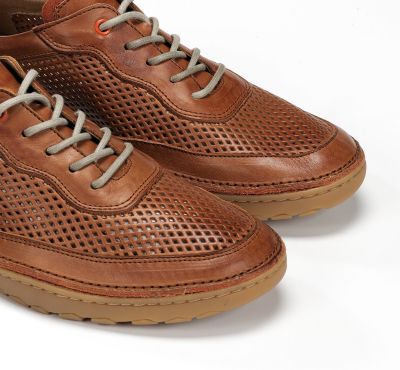 Мъжки ежедневни обувки FLUCHOS