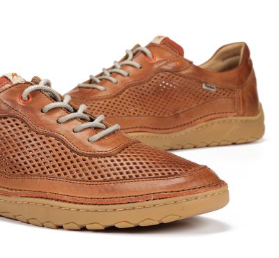 Мъжки ежедневни обувки FLUCHOS