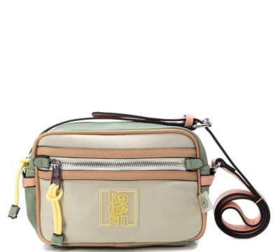 Дамска малка чанта REFRESH