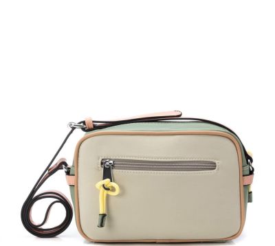 Дамска малка чанта REFRESH