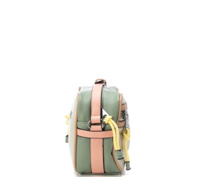 Дамска малка чанта REFRESH