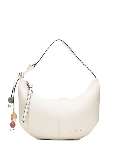 Дамска всекидневна чанта HISPANITAS