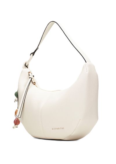 Дамска всекидневна чанта HISPANITAS