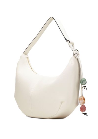 Дамска всекидневна чанта HISPANITAS