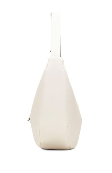 Дамска всекидневна чанта HISPANITAS