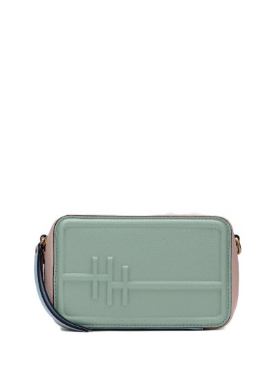 Дамска чанта HISPANITAS