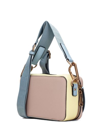 Дамска чанта HISPANITAS