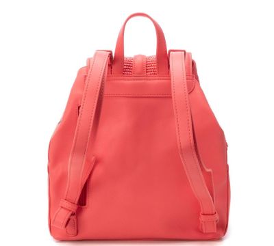 Дамска раница рафия XTi