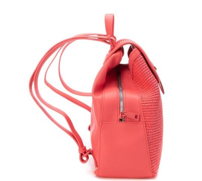 Дамска раница рафия XTi