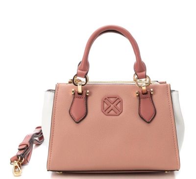 Дамска ежедневна чанта XTi