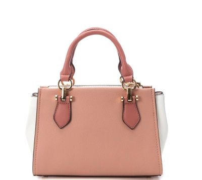 Дамска ежедневна чанта XTi