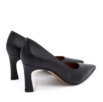 Дамски елегантни обувки ANGEL ALARCON