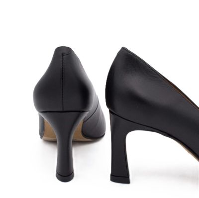 Дамски елегантни обувки ANGEL ALARCON