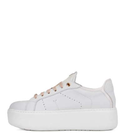 Дамски спортни обувки JANET&JANET