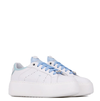 Дамски спортни обувки JANET&JANET