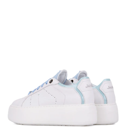 Дамски спортни обувки JANET&JANET