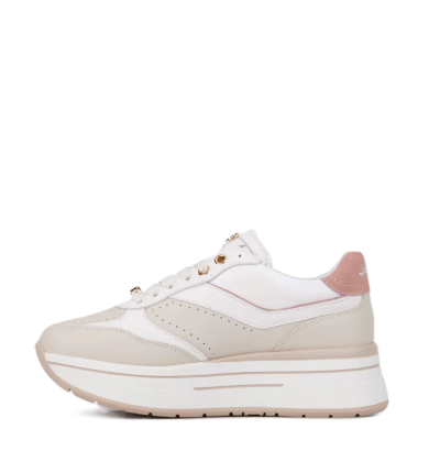 Дамски спортни обувки JANET&JANET