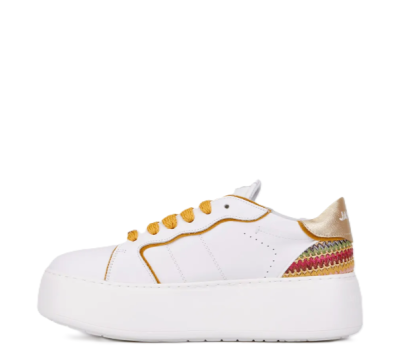 Дамски спортни обувки JANET&JANET