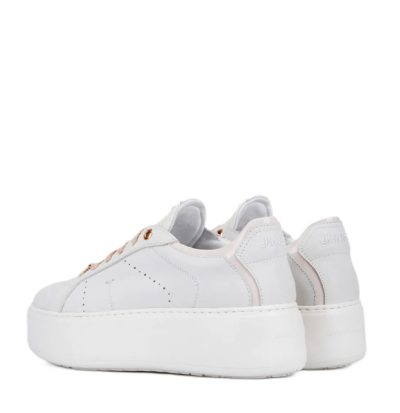 Дамски спортни обувки JANET&JANET