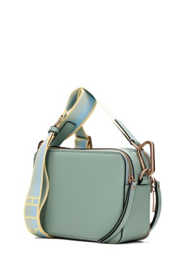 Дамски чанта Hispanitas