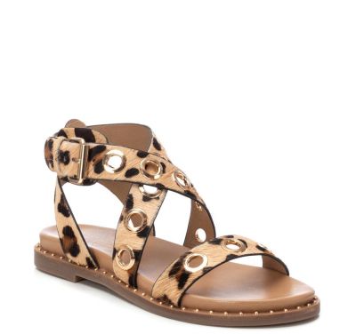 Дамски ежедневни сандали CARMELA