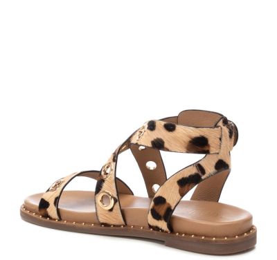 Дамски ежедневни сандали CARMELA