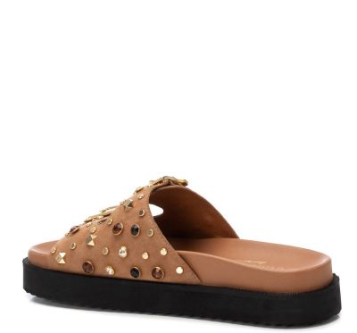 Дамски ежедневни чехли CARMELA