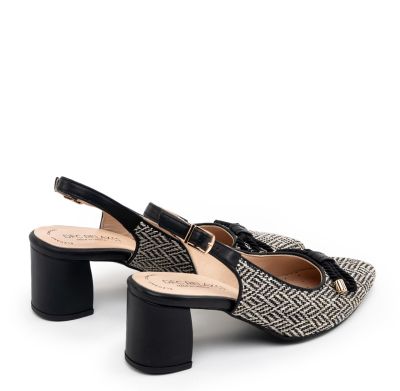 Дамски ежедневни обувки DFC RELAX