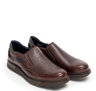 Mъжки ежедневни обувки FLUCHOS