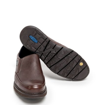 Mъжки ежедневни обувки FLUCHOS