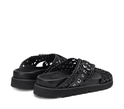 Дамски чехли CULT