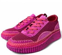 Дамски анатомични маратонки HELLO COMFORT