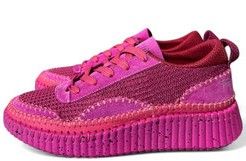 Дамски анатомични маратонки HELLO COMFORT