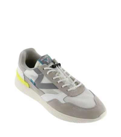 Мъжки мрежести спортни маратонки  VICTORIA