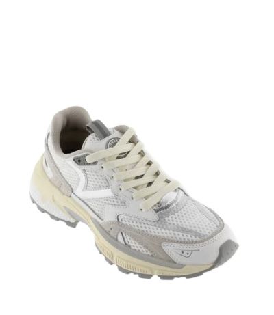 Дамски спортни маратонки от мрежеста материя VICTORIA