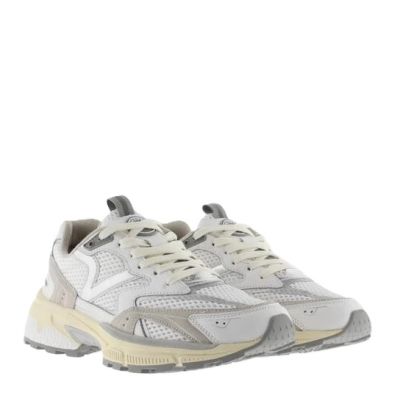 Дамски спортни маратонки от мрежеста материя VICTORIA