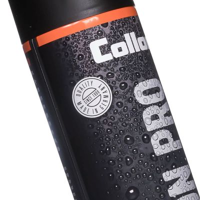Спрей за водонепромокаемост и защита COLLONIL Carbon Pro