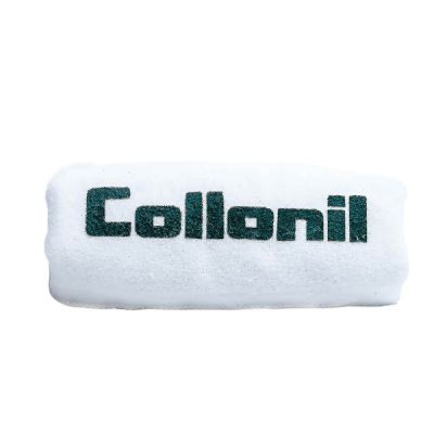 Полираща кърпа COLLONIL